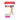 Kotex Active Uzun: Long Length Feminine Hygiene Pads for Active Women - Ultimate Leak Protection, Comfort & Flexibility (16 Count) Kotex Active Long Pads: Comfort & Leak Protection for Active Women Kotex Pads, Feminine hygiene pads, Menstrual pads, Active pads, Long pads, Kotex Active Uzun, Pads for women, Leak protection pads, Pads for sports, Feminine care, hygiene, menstruation, period protection, feminine care, active women, comfort, flexibility, secure fit, breathability, irritation reduction, nighttim