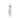Isis Pharma Ruboril Makeup Remover Lotion - Gentle, Hypoallergenic Skincare for Sensitive Skin, 8.45 fl oz Isis Pharma Ruboril Lotion - Gentle Makeup Remover for Sensitive Skin makeup remover lotion, hypoallergenic skincare, sensitive skin care, paraben-free beauty products, gentle cleansing lotion, Isis Pharma, Ruboril, skincare for sensitive skin, fragrance-free skincare, glycerin skincare, daily makeup remover, non-irritating makeup remover