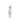 Isis Pharma Ruboril Makeup Remover Lotion - Gentle, Hypoallergenic Skincare for Sensitive Skin, 8.45 fl oz Isis Pharma Ruboril Lotion - Gentle Makeup Remover for Sensitive Skin makeup remover lotion, hypoallergenic skincare, sensitive skin care, paraben-free beauty products, gentle cleansing lotion, Isis Pharma, Ruboril, skincare for sensitive skin, fragrance-free skincare, glycerin skincare, daily makeup remover, non-irritating makeup remover