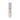 Pastel Eye Cream and Hydrating Satin Concealer Duo for Dark Circles - 0.15 fl oz Pastel Eye Cream & Concealer for Dark Circles eye cream, hydrating concealer, under-eye care, dark circle concealer, skincare for all skin types, makeup, cosmetics, beauty products, skincare routine, under-eye treatment, conceal dark circles, hydration, nourishment, radiant eyes, smooth appearance, long-lasting, compact size, on-the-go, daily skincare, beauty essentials