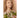 Show by Pastel Skin Tint Foundation - Natural Makeup, Cruelty Free, Vegan, Lightweight Coverage - 505 Caramel Show by Pastel Skin Tint Foundation - Natural & Cruelty Free Skin Tint Foundation, Natural Makeup, Cruelty Free Cosmetics, Vegan Foundation, Paraben Free Makeup, Lightweight Coverage, Dermatologically Approved, Cruelty Free, Vegan, Gluten Free, Paraben Free, 505 Caramel, Foundation, Makeup, Beauty, Cosmetics