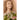 Show by Pastel Skin Tint Foundation - Natural Makeup, Cruelty Free, Vegan, Lightweight Coverage - 505 Caramel Show by Pastel Skin Tint Foundation - Natural & Cruelty Free Skin Tint Foundation, Natural Makeup, Cruelty Free Cosmetics, Vegan Foundation, Paraben Free Makeup, Lightweight Coverage, Dermatologically Approved, Cruelty Free, Vegan, Gluten Free, Paraben Free, 505 Caramel, Foundation, Makeup, Beauty, Cosmetics