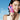 Nivea Aqua Rose Makeup Cleansing Gel - Hydrating, Gentle, Dermatologically Tested - 5.07 fl oz Nivea Aqua Rose Makeup Cleansing Gel - Hydrating & Gentle makeup cleansing gel, Nivea Aqua Rose, organic rose water, hydrating cleanser, dermatologically tested, gentle makeup removal, long-lasting hydration, sensitive skin friendly, skincare routine, face cleansing, Nivea, cosmetics, beauty products