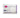Nilera Baby Glycerin Soap - Natural, Gentle, and Moisturizing for Sensitive Skin - Hypoallergenic Baby Skincare Nilera Baby Glycerin Soap - Gentle & Moisturizing baby soap, glycerin soap, natural baby skincare, hypoallergenic baby products, vegetable oil-based soap, gentle baby care, moisturizing baby products, sensitive skin care, pH balanced baby soap