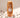 Hyp Me Sulfate-Free Anti-Hair Loss Conditioner with Caffeine and Biotin - Gentle Hair Strengthening Care Hyp Me Anti-Hair Loss Conditioner - Sulfate-Free sulfate-free hair conditioner, anti-hair loss products, caffeine hair care, biotin hair strengthening, paraben-free hair products, hair care, hair loss solution, gentle hair care, natural hair products