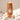 Hyp Me Sulfate-Free Anti-Hair Loss Conditioner with Caffeine and Biotin - Gentle Hair Strengthening Care Hyp Me Anti-Hair Loss Conditioner - Sulfate-Free sulfate-free hair conditioner, anti-hair loss products, caffeine hair care, biotin hair strengthening, paraben-free hair products, hair care, hair loss solution, gentle hair care, natural hair products