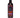 Hask Biotin Thickening Shampoo: Boost Volume & Prevent Hair Loss | Shampoo for Thinning Hair, Daily Use & Resilience Hask Biotin Shampoo: Thickens Hair, Prevents Hair Loss biotin shampoo, hair thickening shampoo, volume boosting shampoo, hair loss prevention shampoo, shampoo for thinning hair, biotin hair care, hask biotin shampoo, shampoo for hair volume, daily use shampoo, shampoo for hair resilience, hair volume, hair loss, thinning hair, biotin, hair care, shampoo, daily shampoo, hair resilience, hair s
