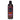 Hask Biotin Thickening Shampoo: Boost Volume & Prevent Hair Loss | Shampoo for Thinning Hair, Daily Use & Resilience Hask Biotin Shampoo: Thickens Hair, Prevents Hair Loss biotin shampoo, hair thickening shampoo, volume boosting shampoo, hair loss prevention shampoo, shampoo for thinning hair, biotin hair care, hask biotin shampoo, shampoo for hair volume, daily use shampoo, shampoo for hair resilience, hair volume, hair loss, thinning hair, biotin, hair care, shampoo, daily shampoo, hair resilience, hair s