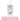 Restorex Anti Hair Loss Shampoo for Healthy Hair Growth - 33.81 fl oz Restorex Anti Hair Loss Shampoo for Healthy Hair Growth hair loss shampoo, anti hair loss, healthy hair growth, herbal shampoo, Restorex shampoo, hair care, hair growth, hair loss solution, natural shampoo, hair nourishment, scalp care
