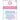 Bepanthol Baby Diaper Rash Cream: Gentle Protection & Prevention - Soothe & Moisturize Baby's Delicate Skin Bepanthol Baby Diaper Rash Cream: Gentle Baby Skin Protection diaper rash cream, baby rash ointment, baby skin care, diaper rash prevention, baby diaper cream, bepanthol baby, infant rash treatment, baby skin protection, diaper cream, rash cream, baby skincare, rash prevention, diaper ointment, infant rash, skin protection, baby, newborn, infant, gentle skincare, preventative care, diaper change, dry 