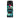 Axe Aqua Bergamot Premium Deodorant Spray - 72h Long-Lasting Protection, 5.07 fl oz Axe Aqua Bergamot Deodorant Spray - 72h Protection long-lasting deodorant, premium deodorant spray, Axe Aqua Bergamot, 72-hour deodorant protection, fragrance with essential oils, men's grooming, personal care, confidence-boosting products, premium fragrances, bergamot scent, sage, juniper notes, Zinc-Zap technology, uninterrupted freshness