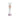Loreal Paris C'est Magic BB Cream 04 Medium - Medium Coverage BB Cream for Everyday Use Loreal Paris BB Cream 04 Medium - Medium Coverage Loreal Paris BB Cream, BB Krem 04 Medium, Medium coverage BB cream, Loreal C'est Magic BB Cream, Affordable BB cream, BB Cream, Makeup, Skincare, Beauty Products, Cosmetics, Everyday Makeup, Natural Look, Simple Beauty Routine