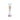 Loreal Paris C'est Magic BB Cream 04 Medium - Medium Coverage BB Cream for Everyday Use Loreal Paris BB Cream 04 Medium - Medium Coverage Loreal Paris BB Cream, BB Krem 04 Medium, Medium coverage BB cream, Loreal C'est Magic BB Cream, Affordable BB cream, BB Cream, Makeup, Skincare, Beauty Products, Cosmetics, Everyday Makeup, Natural Look, Simple Beauty Routine