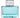 Antonio Banderas Blue Seduction EDT Women's Perfume 80ml - Fresh Floral Fragrance for the Modern Woman Antonio Banderas Blue Seduction EDT Perfume for Women Antonio Banderas Blue Seduction, Women's Perfume 80ml, EDT Fragrance, Floral Fresh Fragrance, Seductive Perfume for Women, Designer Perfume, Women's Fragrances, Floral Scents, Fresh Perfumes, Seduction Perfume Collection, Perfume for Women, Luxury Fragrances, Seductive Scents