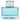 Antonio Banderas Blue Seduction EDT Women's Perfume 80ml - Fresh Floral Fragrance for the Modern Woman Antonio Banderas Blue Seduction EDT Perfume for Women Antonio Banderas Blue Seduction, Women's Perfume 80ml, EDT Fragrance, Floral Fresh Fragrance, Seductive Perfume for Women, Designer Perfume, Women's Fragrances, Floral Scents, Fresh Perfumes, Seduction Perfume Collection, Perfume for Women, Luxury Fragrances, Seductive Scents