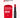 Flormar Creamy Stylo Moisturizing Lipstick - Hydrating, Semi-Glossy Finish, Highly Pigmented Formula Flormar Creamy Stylo Lipstick - Moisturizing & Colorful Flormar Creamy Stylo Lipstick, Moisturizing Lipstick, Semi-glossy Lipstick, Creamy Lipstick, Cosmetic Lip Care, Lip Care, Beauty Products, Makeup, Hydrating Lipstick, Vibrant Lip Color