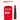 Flormar Creamy Stylo Moisturizing Lipstick - Hydrating, Semi-Glossy Finish, Highly Pigmented Formula Flormar Creamy Stylo Lipstick - Moisturizing & Colorful Flormar Creamy Stylo Lipstick, Moisturizing Lipstick, Semi-glossy Lipstick, Creamy Lipstick, Cosmetic Lip Care, Lip Care, Beauty Products, Makeup, Hydrating Lipstick, Vibrant Lip Color
