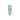 Alerma Sulfate-Free Shampoo for Oily Hair - 6.76 fl oz, Vegan & Cruelty-Free with Rosemary Extract & Tea Tree Oil Alerma Sulfate-Free Shampoo for Oily Hair - Vegan & Cruelty-Free sulfate-free shampoo, vegan hair care, oily hair cleansing, natural shampoo, rosemary extract hair benefits, cruelty-free hair care, gentle cleansing, paraben-free shampoo, tea tree oil hair benefits, sage oil hair benefits, eco-friendly hair products