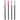 Nascita Eyebrow and Mascara Set - 1 Step Eyebrow Grooming with Fiber Technology Nascita Eyebrow & Mascara Set - Fiber Technology eyebrow and mascara set, fiber eyebrow enhancer, one-step eyebrow grooming, gel formula eyebrow product, Nascita beauty products, beauty, cosmetics, eyebrow grooming, mascara, fiber technology, grooming, beauty routine, cosmetics products