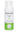 Remolent Stopac-n: Oily Skin Facial Cleansing Foam | Gentle Oil Control Face Wash for Clear & Shine-Free Skin Remolent Stopac-n: Oily Skin Cleanser | Oil Control Face Wash oily skin cleanser, facial cleansing foam, oil control face wash, gentle cleanser oily skin, face wash oily skin, oily skin, cleanser, face wash, gentle cleanser, acne prone skin, oily t-zone, facial cleanser, skin care, beauty, daily cleanser, pore cleansing, deep cleansing, purifying cleanser, oil-free cleanser, shine control, matte fin