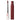 Maybelline New York Super Stay Matte Ink Liquid Matte Lipstick - Long Lasting Up to 16 Hours, Waterproof & Smudge Proof - 50 Voyager Maybelline Super Stay Matte Ink Liquid Lipstick - 16Hr Wear liquid matte lipstick, long-lasting lip color, Maybelline Super Stay Matte Ink, matte lipstick, durable lip color, waterproof lipstick, smudge proof lipstick, long wear lipstick, cosmetic, makeup, lip care, beauty product, Maybelline New York, 50 Voyager