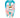 Bic Women's Razor - Miss Soleil Sensitive Aqua 3-Blade Razor for Smooth Shaving Bic Women's Razor for Smooth Shaving women's razor, sensitive skin razor, 3 blade razor, ergonomic handle razor, aloe vera and vitamin E lubricating strip, smooth shaving, close shave, women's grooming, personal care, shaving essentials