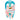 Bic Women's Razor - Miss Soleil Sensitive Aqua 3-Blade Razor for Smooth Shaving Bic Women's Razor for Smooth Shaving women's razor, sensitive skin razor, 3 blade razor, ergonomic handle razor, aloe vera and vitamin E lubricating strip, smooth shaving, close shave, women's grooming, personal care, shaving essentials