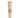 Revolution Pro CC Perfecting Foundation SPF 30 - Anti-Aging Hyaluronic Acid & Collagen Enriched CC Cream for Dry & Combination Skin Revolution Pro CC Cream Foundation SPF 30 - Anti-Aging & Hydrating Makeup CC Cream Foundation, SPF 30 Foundation, Anti-Aging Foundation, Hyaluronic Acid Cosmetics, Collagen Enriched Foundation, Dry Skin Solution, Combination Skin Care, Long Lasting Makeup, Anti-Wrinkle Cream, Luxurious Makeup, Makeup for Dry Skin, Flawless Coverage, Sun Protection Makeup, Hyaluronic Acid Founda