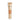 Revolution Pro CC Perfecting Foundation SPF 30 - Anti-Aging Hyaluronic Acid & Collagen Enriched CC Cream for Dry & Combination Skin Revolution Pro CC Cream Foundation SPF 30 - Anti-Aging & Hydrating Makeup CC Cream Foundation, SPF 30 Foundation, Anti-Aging Foundation, Hyaluronic Acid Cosmetics, Collagen Enriched Foundation, Dry Skin Solution, Combination Skin Care, Long Lasting Makeup, Anti-Wrinkle Cream, Luxurious Makeup, Makeup for Dry Skin, Flawless Coverage, Sun Protection Makeup, Hyaluronic Acid Founda