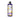 URBAN Care Body Series Lavender Vanilla Shower Gel - Gentle & Moisturizing 25.36 fl oz URBAN Lavender Vanilla Shower Gel - Gentle & Moisturizing Lavender Vanilla Shower Gel, Moisturizing Body Wash, URBAN Care Body Series, Gentle Cleansing Shower Gel, Large Volume Shower Gel, Shower Gel, Body Wash, Lavender Shower Gel, Vanilla Shower Gel, Moisturizing Shower Gel, Gentle Shower Gel