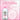 Garnier Micellar Makeup Remover Water - Gentle, Effective Cleansing for Sensitive Skin - 400ml Garnier Micellar Makeup Remover - Gentle & Effective micellar makeup remover, Garnier Micellar Water, makeup removal, sensitive skin care, gentle cleansing, skincare, cosmetics, beauty products, Garnier, micellar technology, no-rinse cleanser, face care, travel skincare