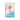 Lux Travel Cotton Kit 3-Piece Set - Pure Cotton Travel Accessories for Personal Care Lux Travel Cotton Kit - Pure Cotton for Travel Hygiene Travel Cotton Kit, Cotton Swabs, Pompon Cotton, Disk Cotton, Pure Cotton Travel Accessories, Personal Care, Hygiene, Travel Essentials, Compact Travel Kit, Sensitive Skin Care