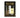 Bellisima Women's Perfume & Deodorant Set - 60ml Edt Perfume + 150ml Deodorant Bellisima Perfume & Deodorant Set for Women Women's Perfume, Deodorant for Women, Personal Care Set, Bellisima Perfume, Fragrance Gift Set, Women's Fragrance, Perfume and Deodorant, Gift for Her, Personal Hygiene, Fragrance Set