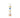 Nivea Luminous630 Anti-Dark Spot CC Cream SPF30 Medium Tone - Even Skin Tone & Sun Protection Nivea Luminous630 CC Cream SPF30 - Anti-Dark Spot & Sun Protection CC Cream, Nivea Luminous630, Anti-dark spot, SPF30, Medium tone CC cream, Even skin tone, Sun protection, Hyperpigmentation treatment, Skin care, Cosmetics, Daily moisturizer, Tinted moisturizer, Brightening cream, Radiant skin, Glowing complexion