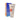 Dead Sea & Beyond Sunsafe Lightening SPF50 Sunscreen Cream for Sensitive Skin - Organic & Natural Sun Protection SPF50 Sunscreen Cream for Sensitive Skin | Dead Sea & Beyond SPF50 sunscreen, lightening sunscreen, organic sunscreen, natural sun protection, sunscreen for sensitive skin, sun care, skin protection, natural skincare, organic skincare, beach essentials, outdoor protection