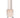 NUDE Pastel Nude Nail Polish - Oje 752 Rose, Natural & Trendy Nail Beauty Solution NUDE Pastel Nude Nail Polish - Natural Nail Beauty nude nail polish, natural nail color, nail beauty products, three-free nail polish, pastel nail polish, nail care, beauty products, cosmetics, nail polish, natural beauty, trendy nail beauty, safe nail polish, nail health