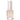 NUDE Pastel Nude Nail Polish - Oje 752 Rose, Natural & Trendy Nail Beauty Solution NUDE Pastel Nude Nail Polish - Natural Nail Beauty nude nail polish, natural nail color, nail beauty products, three-free nail polish, pastel nail polish, nail care, beauty products, cosmetics, nail polish, natural beauty, trendy nail beauty, safe nail polish, nail health