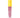 Golden Rose Stay Matte Lip Color - Long-Lasting, Moisturizing Matte Lipstick for Beauty Enthusiasts Golden Rose Matte Lip Color - Long-Lasting & Moisturizing matte lip color, long-lasting lipstick, moisturizing lip product, Golden Rose lip color, Stay Matte Lipcolor, beauty essentials, lip care, cosmetics, makeup, lipstick, matte finish, volumizing lip color