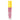 Golden Rose Stay Matte Lip Color - Long-Lasting, Moisturizing Matte Lipstick for Beauty Enthusiasts Golden Rose Matte Lip Color - Long-Lasting & Moisturizing matte lip color, long-lasting lipstick, moisturizing lip product, Golden Rose lip color, Stay Matte Lipcolor, beauty essentials, lip care, cosmetics, makeup, lipstick, matte finish, volumizing lip color