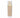 Alterra Anti-Aging Foundation: Hyaluronic Acid, Light Coverage, SPF 6 - Conceals Imperfections, Hydrates & Protects Skin Alterra Anti-Aging Foundation: Hyaluronic Acid & SPF Protection anti-aging foundation, Alterra foundation, hyaluronic acid foundation, light coverage foundation, foundation with SPF, light foundation, anti-age foundation, makeup with spf, foundation, anti-aging, hyaluronic acid, SPF, light coverage, light shade, conceal imperfections, hydrate skin, sun protection, face makeup, beauty, cos