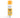 Celenes Kids Sunscreen Spray SPF 50 - Waterproof, Hypoallergenic, 5.07 fl oz Celenes Kids Sunscreen Spray SPF 50 - Hypoallergenic & Waterproof children's sunscreen spray, SPF 50 sunscreen, hypoallergenic sunscreen, water-resistant sunscreen, kids sun protection, sunscreen for kids, outdoor protection, skin care for children, sunburn prevention, gentle sunscreen