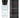Burberry Touch: Men's Woody Floral Musk Eau de Toilette - Long Lasting Masculine Fragrance Burberry Touch Men's Cologne - Woody Floral Musk EDT Burberry Touch, Men's cologne, Eau de Toilette, Woody floral musk perfume, Masculine fragrance, Best men's fragrance, Long lasting cologne, Everyday fragrance, Men's fragrance, Cologne for men, Perfume, Scent, Fragrance, Woody scent, Floral scent, Musk scent, Mandarin, Violet leaf, Cedar, White pepper, Nutmeg, Vetiver, Tonka bean, Jean-Pierre Bethouart, Gifts for hi