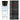Burberry Touch: Men's Woody Floral Musk Eau de Toilette - Long Lasting Masculine Fragrance Burberry Touch Men's Cologne - Woody Floral Musk EDT Burberry Touch, Men's cologne, Eau de Toilette, Woody floral musk perfume, Masculine fragrance, Best men's fragrance, Long lasting cologne, Everyday fragrance, Men's fragrance, Cologne for men, Perfume, Scent, Fragrance, Woody scent, Floral scent, Musk scent, Mandarin, Violet leaf, Cedar, White pepper, Nutmeg, Vetiver, Tonka bean, Jean-Pierre Bethouart, Gifts for hi