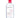 Bioderma Sensibio H2O Micellar Water for Sensitive Skin - Gentle Makeup Remover & Cleansing Solution - 16.91 fl oz Bioderma Sensibio H2O Micellar Water for Sensitive Skin Micellar water, Sensitive skin care, Gentle cleansing solution, Makeup remover, Bioderma Sensibio H2O, Skincare for sensitive skin, Gentle makeup removal, Dermatologically tested, Hipoallergenic, Fragrance-free, No rinsing required, Skincare essentials, Sensitive skin solutions, Makeup removal, Cleansing water, Bioderma products