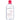 Bioderma Sensibio H2O Micellar Water for Sensitive Skin - Gentle Makeup Remover & Cleansing Solution - 16.91 fl oz Bioderma Sensibio H2O Micellar Water for Sensitive Skin Micellar water, Sensitive skin care, Gentle cleansing solution, Makeup remover, Bioderma Sensibio H2O, Skincare for sensitive skin, Gentle makeup removal, Dermatologically tested, Hipoallergenic, Fragrance-free, No rinsing required, Skincare essentials, Sensitive skin solutions, Makeup removal, Cleansing water, Bioderma products