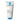 La Roche Posay Lipikar Syndet AP+ Body Wash Gel - Gentle, Fragrance-Free Cleanser for Sensitive Skin - 6.76 fl oz La Roche Posay Lipikar Syndet AP+ Body Wash Gel - Sensitive Skin Solution Sensitive skin body wash, Atopic dermatitis skincare, Fragrance-free body cleanser, Hypoallergenic body wash gel, La Roche Posay Lipikar Syndet AP+, Gentle body wash, Moisturizing body wash, Dermatologist-tested, Paraben-free, Fragrance-free skincare, Sensitive skin care, Atopic dermatitis relief, Skincare for dry skin