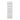 Esthederm Este-White Cleansing Foam - Anti-Aging Facial Cleanser for Uneven Skin Tone Este-White Cleansing Foam - Anti-Aging Facial Cleanser Este-White Cleansing Foam, Esthederm skincare, anti-aging cleansing, uneven skin tone correction, facial cleansing foam, skincare routine, gentle cleansing, daily skincare, anti-aging skincare, skin tone evenness, Esthederm products, Este-White product line, facial foam cleanser