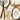 Illusione Lumiere Women's Perfume EDP 50ml - Long Lasting Citrus & Floral Fragrance Illusione Lumiere EDP 50ml - Long Lasting Women's Perfume Women's Perfume, EDP, Lumiere, Kadın Parfüm, 50 ml, Citrus Fragrance, Floral Perfume, Oriental Scent, Long Lasting Fragrance, Luxury Perfume, Elegant Fragrance, Sophisticated Scent