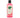 Dalan Botanica Pink Grapefruit Shower Gel 500ml - Refreshing & Moisturizing Natural Shower Experience Dalan Pink Grapefruit Shower Gel 500ml - Natural & Refreshing Dalan shower gel, Pink Grapefruit shower gel, Botanica shower gel, 500ml shower gel, Natural shower gel, Refreshing shower gel, Moisturizing shower gel, Botanical shower gel, Pink Grapefruit scent, Shower routine, Personal care, Natural personal care, Body wash, Shower products, Skincare routine, Daily shower essentials