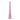 Beaulis Metallic Eyeliner - Beaulis Fun Metalik Dipliner 605 Pink Sparkle, Liquid Eyeliner for Glamorous Eye Makeup Beaulis Metallic Eyeliner - Glamorous Eye Makeup Metallic Eyeliner, Liquid Eyeliner, Beaulis Fun Metalik Dipliner, Cosmetic Eyeliner, Glamorous Eye Makeup, Beauty Essentials, Makeup for Eyes, Pink Sparkle Eyeliner, Beaulis Cosmetics, Eye Makeup Products, Glamorous Makeup, Makeup Enthusiasts, Beauty Products, Cosmetic Products